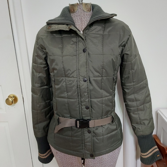 Dex CoatVintage - Picture 1 of 16